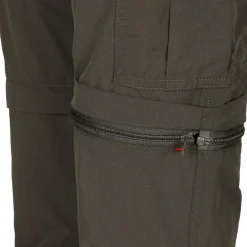 Kinder Craghoppers Kinderhosen^NL CONV TRS Kinder - Mückenabweisende Kleidung