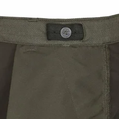 Kinder Craghoppers Kinderhosen^NL CONV TRS Kinder - Mückenabweisende Kleidung