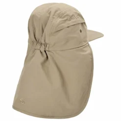 Sale NL DESERT HAT II Kinder - Mückenabweisende Kleidung Kinder Accessoires Für Kinder