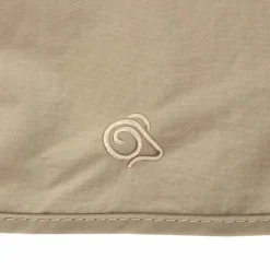 Sale NL DESERT HAT II Kinder - Mückenabweisende Kleidung Kinder Accessoires Für Kinder