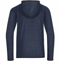 Kinder Craghoppers Kinder Fleecejacken Und Kinderpullover^NL FREY HOOD JKT Kinder - Sweatjacke