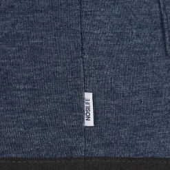 Kinder Craghoppers Kinder Fleecejacken Und Kinderpullover^NL FREY HOOD JKT Kinder - Sweatjacke