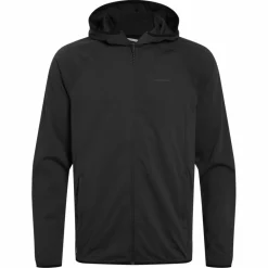 NL NADIM HD JKT Herren - Kapuzenjacke Herren Pullover Und Fleecepullover