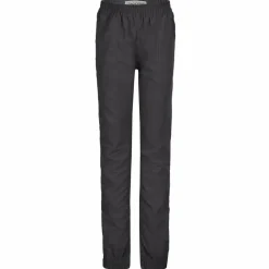 Kinder Craghoppers Kinderhosen^NL PINZON TROUSER Kinder - Reisehose