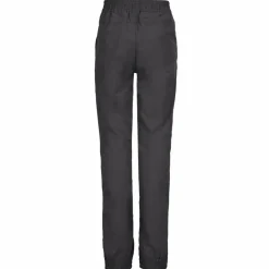 Kinder Craghoppers Kinderhosen^NL PINZON TROUSER Kinder - Reisehose