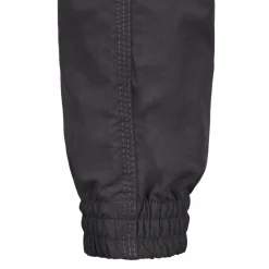 Kinder Craghoppers Kinderhosen^NL PINZON TROUSER Kinder - Reisehose