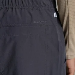 Hot NL SOCCO TROUSER Herren - Mückenabweisende Kleidung Herren Outdoorhosen