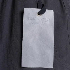 Hot NL SOCCO TROUSER Herren - Mückenabweisende Kleidung Herren Outdoorhosen