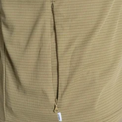 Herren Craghoppers Shirts Und Tops^NLSOLARSHIELD+HZT Herren - Funktionsshirt