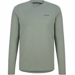 Herren Craghoppers Shirts Und Tops^NOSILIFE ABEL LONG SLEEVED T-SHIRT Herren - Funktionsshirt