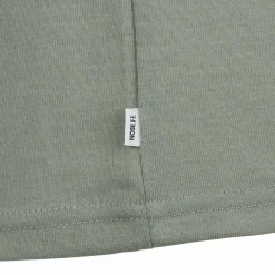 Herren Craghoppers Shirts Und Tops^NOSILIFE ABEL LONG SLEEVED T-SHIRT Herren - Funktionsshirt