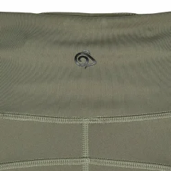 Clearance NOSILIFE ADEENA LEGGING Damen - Leggings Damen Outdoorhosen