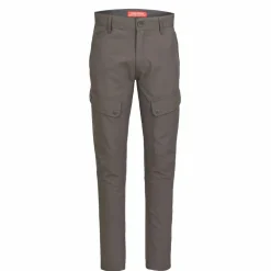 Outlet NOSILIFE ADVENTURE TROUSER Herren - Reisehose Herren Outdoorhosen