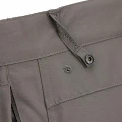 Outlet NOSILIFE ADVENTURE TROUSER Herren - Reisehose Herren Outdoorhosen