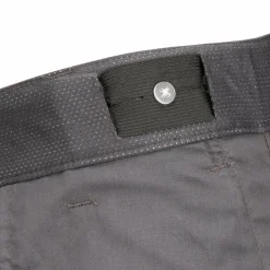 Outlet NOSILIFE ADVENTURE TROUSER Herren - Reisehose Herren Outdoorhosen