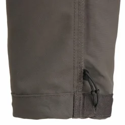 Outlet NOSILIFE ADVENTURE TROUSER Herren - Reisehose Herren Outdoorhosen