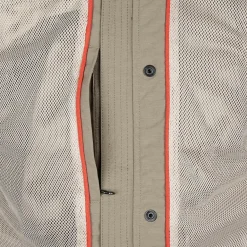 Clearance NOSILIFE ADVENTURE GILET IV Herren - Weste Herren Outdoorjacken