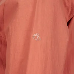 New NOSILIFE ADVENTURE LONG SLEEVED SHIRT III Damen - Outdoor Bluse Damen Hemden