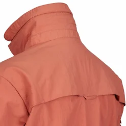 New NOSILIFE ADVENTURE LONG SLEEVED SHIRT III Damen - Outdoor Bluse Damen Hemden