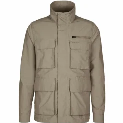 Herren Craghoppers Outdoorjacken^NOSILIFE ADVENTURE JACKET IV Herren - Übergangsjacke