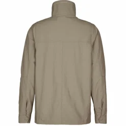 Herren Craghoppers Outdoorjacken^NOSILIFE ADVENTURE JACKET IV Herren - Übergangsjacke