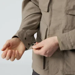 Herren Craghoppers Outdoorjacken^NOSILIFE ADVENTURE JACKET IV Herren - Übergangsjacke