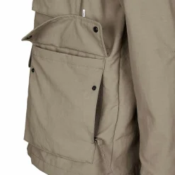 Herren Craghoppers Outdoorjacken^NOSILIFE ADVENTURE JACKET IV Herren - Übergangsjacke