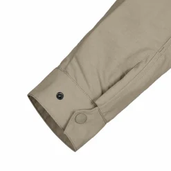 Herren Craghoppers Outdoorjacken^NOSILIFE ADVENTURE JACKET IV Herren - Übergangsjacke