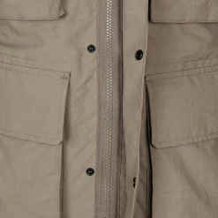 Herren Craghoppers Outdoorjacken^NOSILIFE ADVENTURE JACKET IV Herren - Übergangsjacke