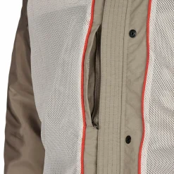 Herren Craghoppers Outdoorjacken^NOSILIFE ADVENTURE JACKET IV Herren - Übergangsjacke