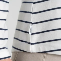 Discount NOSILIFE AKONA LONG SLEEVED TOP Damen - Funktionsshirt Damen Shirts Und Tops