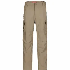New NOSILIFE CARGO TROUSER III Herren - Reisehose Herren Outdoorhosen
