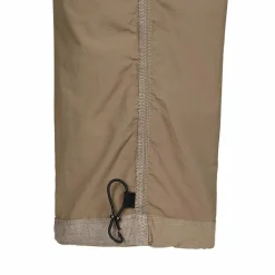 New NOSILIFE CARGO TROUSER III Herren - Reisehose Herren Outdoorhosen