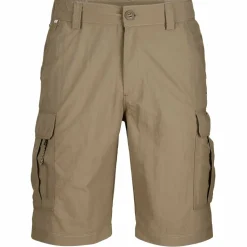 Online NOSILIFE CARGO SHORT III Herren - Mückenabweisende Kleidung Herren Outdoorhosen