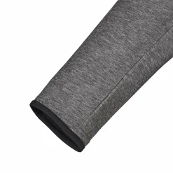 Herren Craghoppers Pullover Und Fleecepullover^NOSILIFE DEFT HOODED JACKET Herren - Sweatjacke