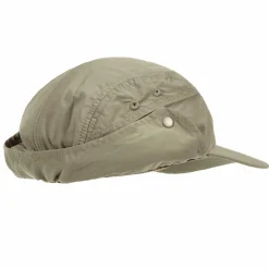 Hot NOSILIFE DESERT HAT Kinder - Sonnenhut Kinder Accessoires Für Kinder