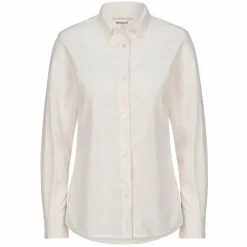 Best NOSILIFE FREEDA LONG SLEEVED SHIRT Damen - Mückenabweisende Kleidung Damen Hemden