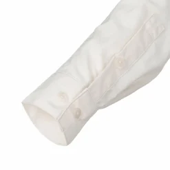 Best NOSILIFE FREEDA LONG SLEEVED SHIRT Damen - Mückenabweisende Kleidung Damen Hemden