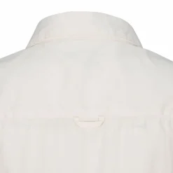 Best NOSILIFE FREEDA LONG SLEEVED SHIRT Damen - Mückenabweisende Kleidung Damen Hemden