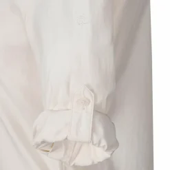 Best NOSILIFE FREEDA LONG SLEEVED SHIRT Damen - Mückenabweisende Kleidung Damen Hemden