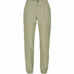 Discount NOSILIFE LOLA TROUSER Damen - Mückenabweisende Kleidung Damen Outdoorhosen