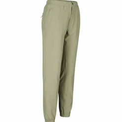 Discount NOSILIFE LOLA TROUSER Damen - Mückenabweisende Kleidung Damen Outdoorhosen