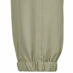 Discount NOSILIFE LOLA TROUSER Damen - Mückenabweisende Kleidung Damen Outdoorhosen