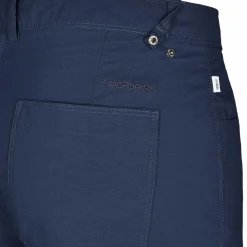 Damen Craghoppers Outdoorhosen^NOSILIFE MILLA TROUSER Damen - Reisehose