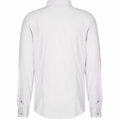 Herren Craghoppers Hemden^NOSILIFE NUORO LONG SLEEVED SHIRT II Herren - Outdoor Hemd
