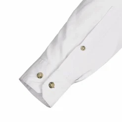 Herren Craghoppers Hemden^NOSILIFE NUORO LONG SLEEVED SHIRT II Herren - Outdoor Hemd