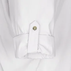 Herren Craghoppers Hemden^NOSILIFE NUORO LONG SLEEVED SHIRT II Herren - Outdoor Hemd