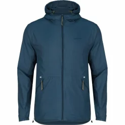 Herren Craghoppers Outdoorjacken^NOSILIFE OVIS REVERSIBLE JACKET Herren - Mückenabweisende Kleidung