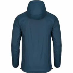 Herren Craghoppers Outdoorjacken^NOSILIFE OVIS REVERSIBLE JACKET Herren - Mückenabweisende Kleidung