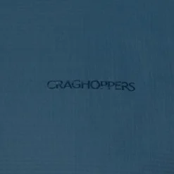 Herren Craghoppers Outdoorjacken^NOSILIFE OVIS REVERSIBLE JACKET Herren - Mückenabweisende Kleidung